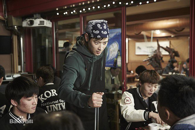 http://www.fjsenfa.cn/pics/star/pic/997b7e72a0e985059d06303ce597cd8d.jpg