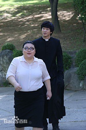 http://www.fjsenfa.cn/pics/star/pic/997d3ded090a12e43d800d617173dce4.jpg