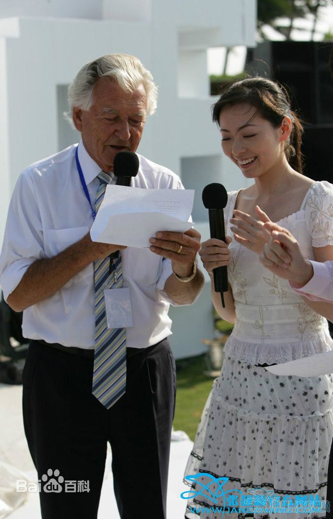http://www.fjsenfa.cn/pics/star/pic/9983b117f706f12e6352b0000a161a6f.jpg