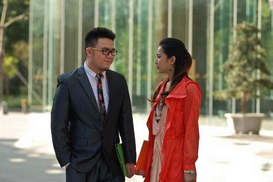 http://www.fjsenfa.cn/pics/star/pic/9983bca0754f1c7098b17cb74f864bc9.jpg
