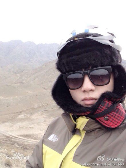 http://www.fjsenfa.cn/pics/star/pic/9984f31d73d6c024ec82c1d277aa92f5.jpg