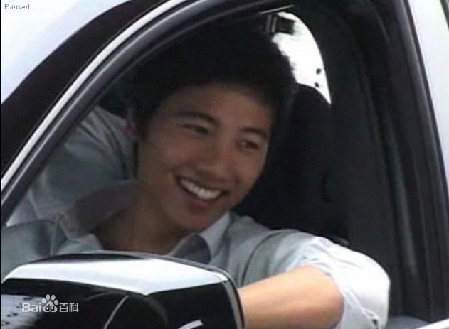 http://www.fjsenfa.cn/pics/star/pic/998f24d43144d92127d4adbb6eac5aff.jpg
