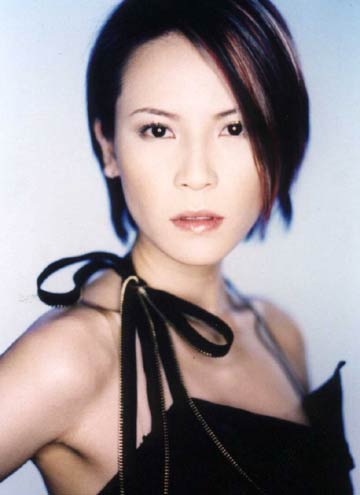 http://www.fjsenfa.cn/pics/star/pic/999ba67cd61b482865f7bc57ee0abd54.jpg