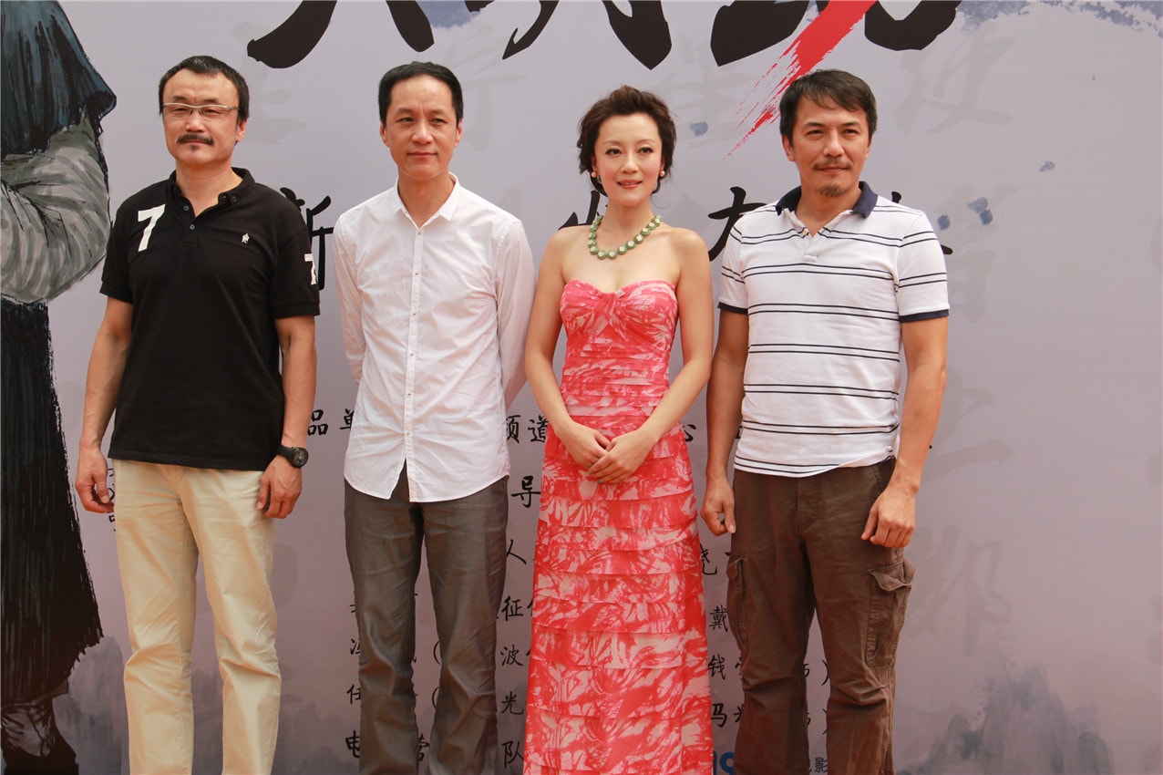 http://www.fjsenfa.cn/pics/star/pic/99a0bd55bed7683829483a1d5b088b9a.jpg