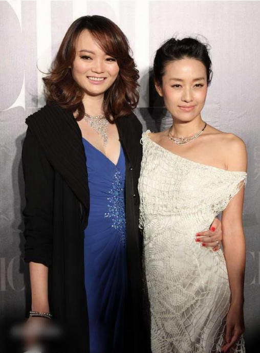 http://www.fjsenfa.cn/pics/star/pic/99a3089fb30d2887c4c9d37f224a58c2.jpg