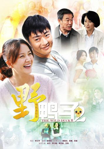 http://www.fjsenfa.cn/pics/star/pic/99a4/f6e1a8d006349da1161da407116f.jpg