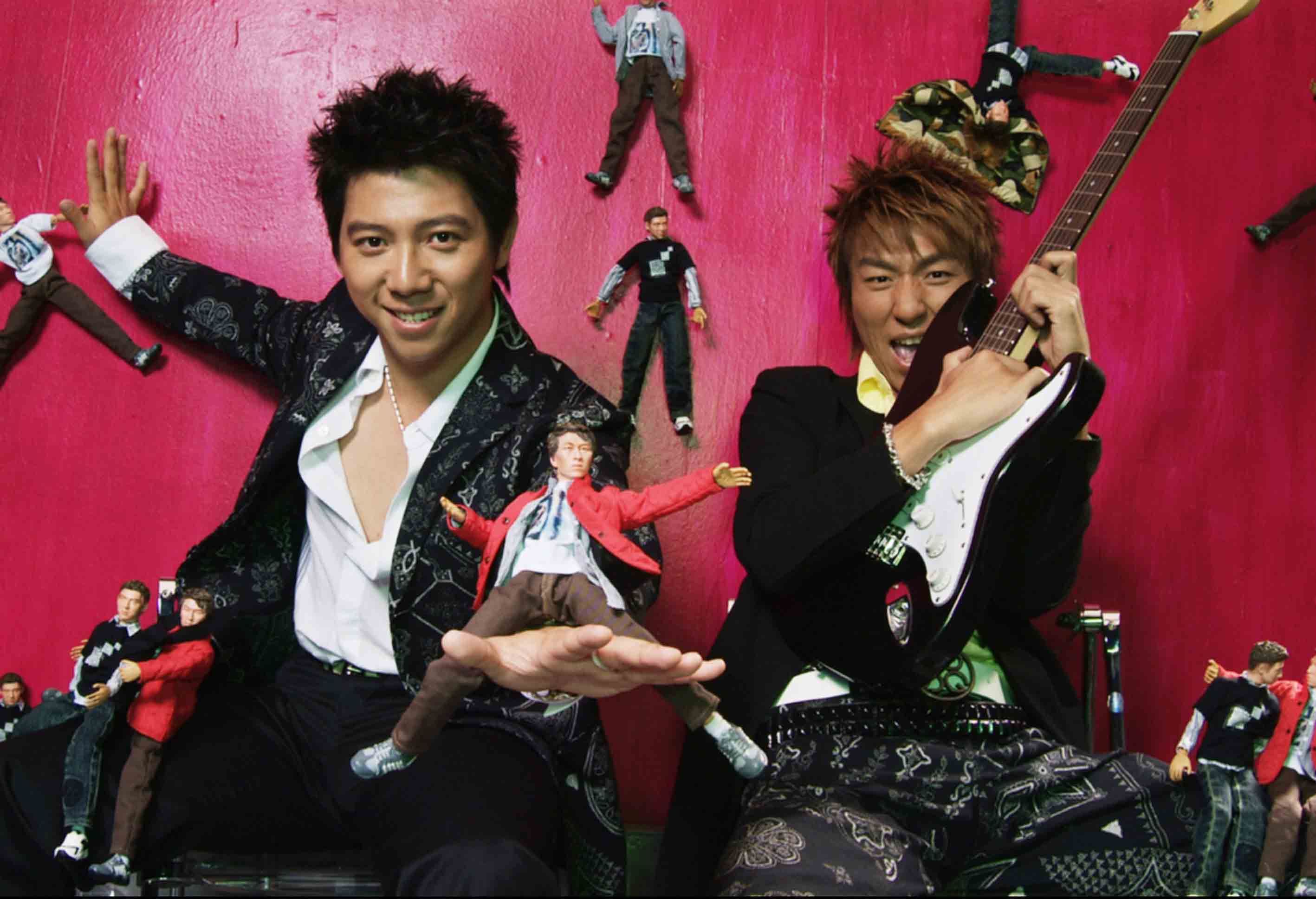 http://www.fjsenfa.cn/pics/star/pic/99a5a1303a851c1473be378e30cae2fc.jpg