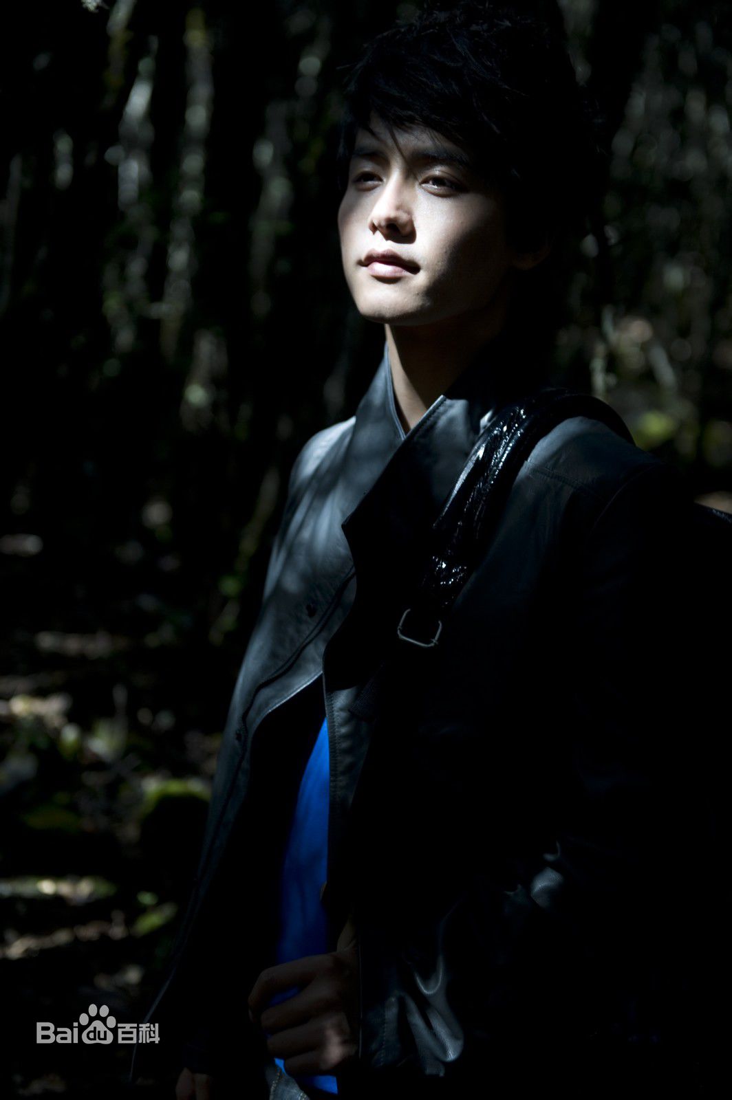 http://www.fjsenfa.cn/pics/star/pic/99a9072d75c5a733900bec9a83be82c2.jpg