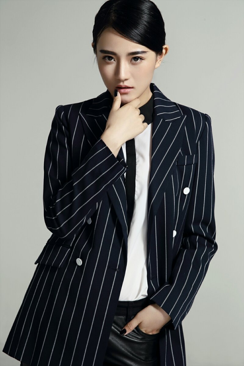 http://www.fjsenfa.cn/pics/star/pic/99ae25aef5827af8d1ccec1134e92335.jpg