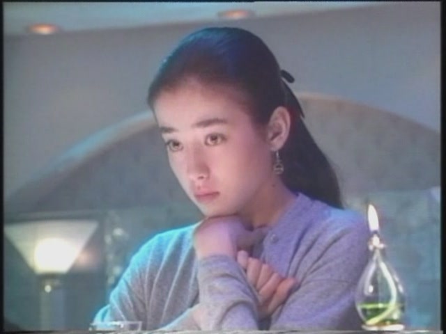 http://www.fjsenfa.cn/pics/star/pic/99b0/f07c291285cceda614094e38c81f.jpg
