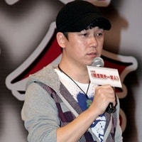 http://www.fjsenfa.cn/pics/star/pic/99b596049a73ddac7c27be88b70545e4.jpg