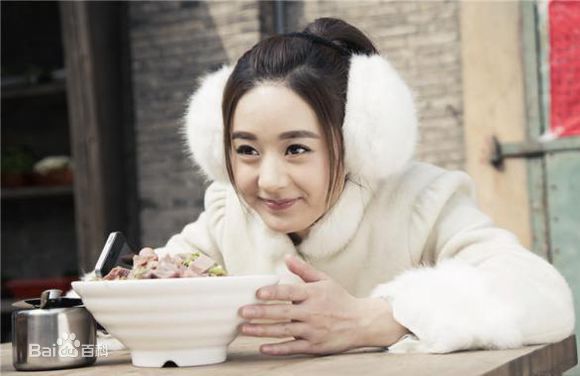 http://www.fjsenfa.cn/pics/star/pic/99b64d925e24aecaf1755b03f6444324.jpg