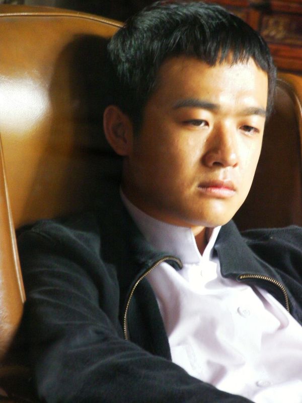 http://www.fjsenfa.cn/pics/star/pic/99bf16962a8ab2a97d008eee0ba66090.jpg