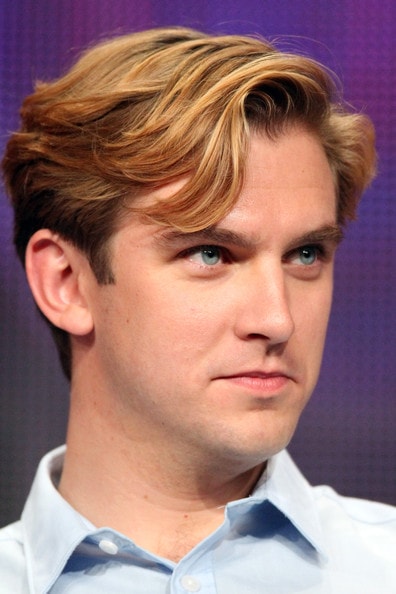 http://www.fjsenfa.cn/pics/star/pic/99c00731355b81e870820ec91e01e285.jpg
