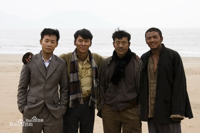 http://www.fjsenfa.cn/pics/star/pic/99c2a4cbbd6e8cf976ad97865027b061.jpg
