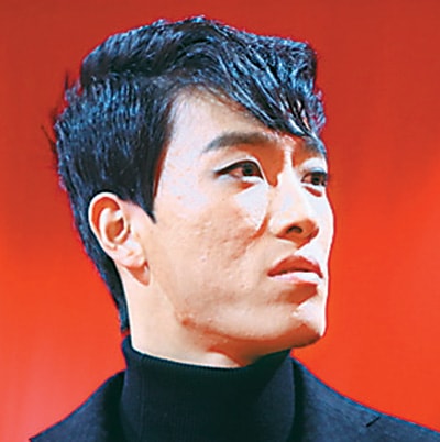 http://www.fjsenfa.cn/pics/star/pic/99c9f16e0e46a0af4c3cacacb17c08f1.jpg