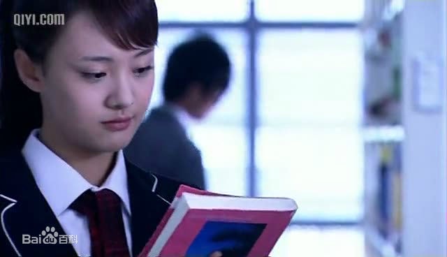 http://www.fjsenfa.cn/pics/star/pic/99ccc6326d367e380217076d8b641ee8.jpg