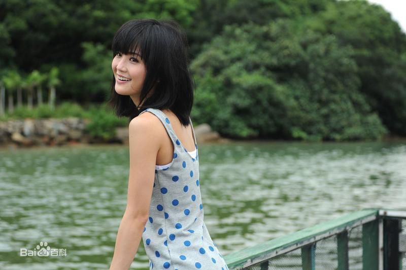 http://www.fjsenfa.cn/pics/star/pic/99cd8037de75ee178fbcf88047b5aea2.jpg