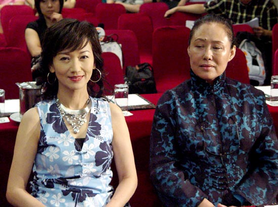http://www.fjsenfa.cn/pics/star/pic/99cf/eb84da24b3f29a23bb421fa19fa6.jpg