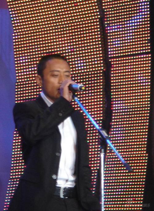 http://www.fjsenfa.cn/pics/star/pic/99d652b3371f2ec6f64b905cec7d90d4.jpg