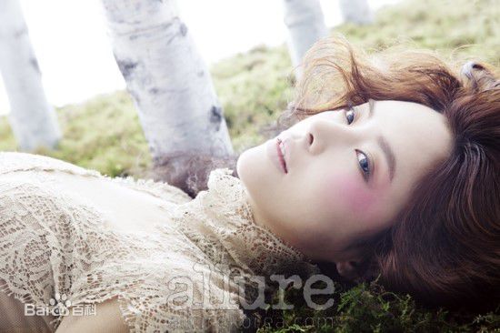 http://www.fjsenfa.cn/pics/star/pic/99da8adf80a51c5adb43ad4d6b735ef5.jpg