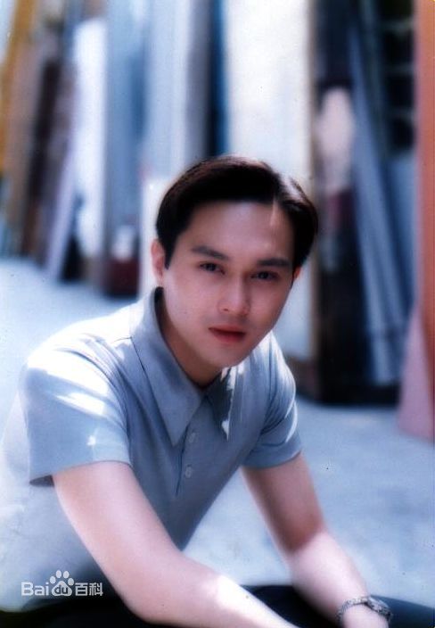 http://www.fjsenfa.cn/pics/star/pic/99dbe0497439cdd32dffba1a103e4152.jpg