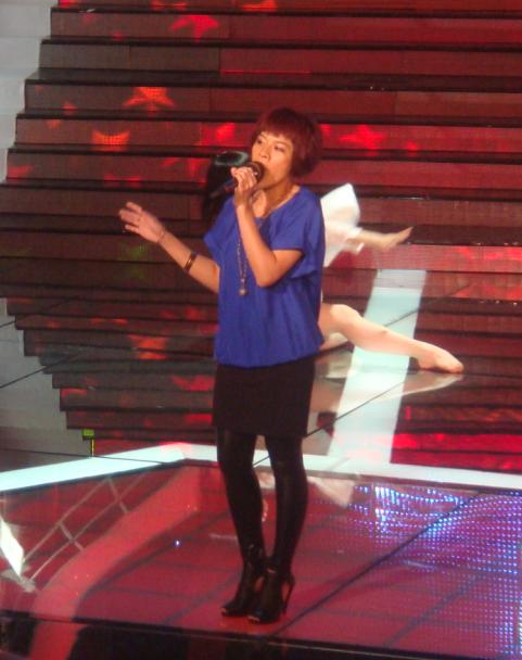 http://www.fjsenfa.cn/pics/star/pic/99dd5aefc0ed405050ff0e52e9b400c2.jpg