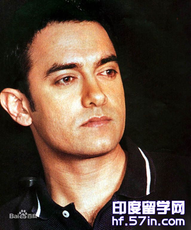 http://www.fjsenfa.cn/pics/star/pic/99de556c4259fa72e84aa41fb417e5b2.jpg