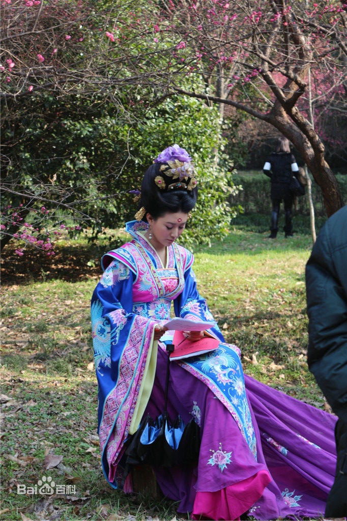 http://www.fjsenfa.cn/pics/star/pic/99e5b49d87f64c77f8a393ed40b4c66d.jpg