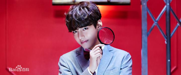 http://www.fjsenfa.cn/pics/star/pic/99e88a786023cc900982e09b01eba1dc.jpg