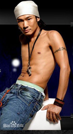 http://www.fjsenfa.cn/pics/star/pic/99ea5ef9feb04b9b82f938f9359dabc8.jpg
