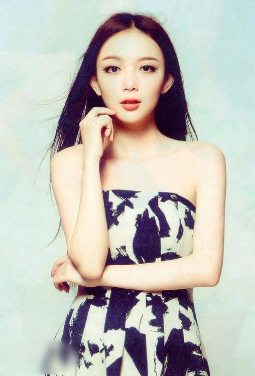 http://www.fjsenfa.cn/pics/star/pic/99ee6f03fe58876355618b91847ee68b.jpg