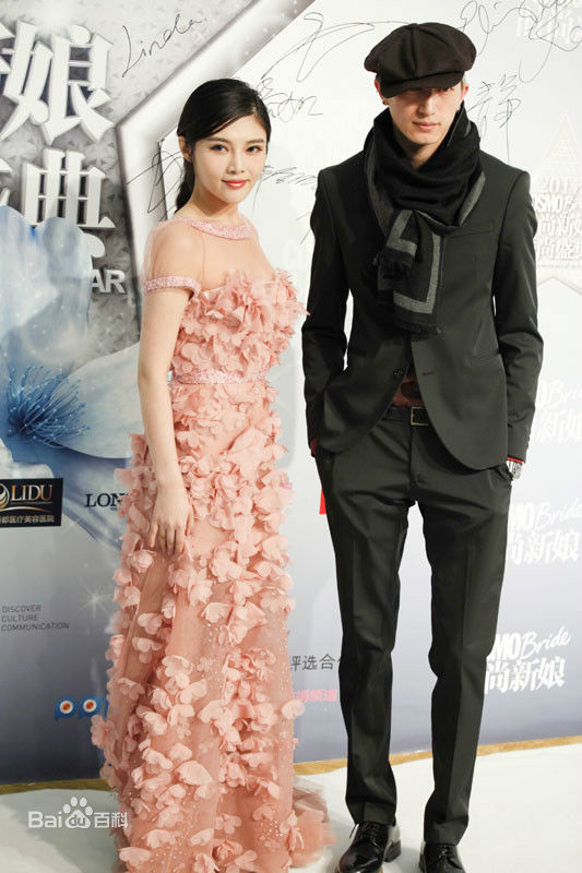http://www.fjsenfa.cn/pics/star/pic/99fbd5d88398f691ba4881411e2b621e.jpg
