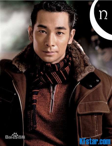 http://www.fjsenfa.cn/pics/star/pic/99fe036fc5b40cff928926a88ec89980.jpg