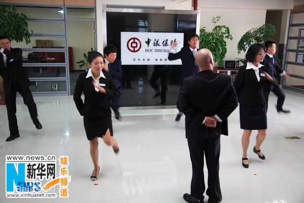 http://www.fjsenfa.cn/pics/star/pic/99fe339d9d1f3e22eea815cfa3803ddb.jpg