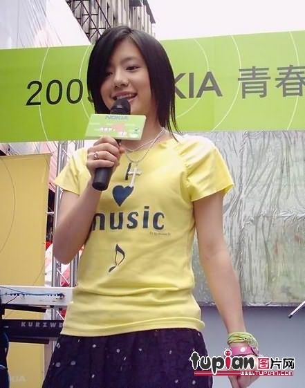 http://www.fjsenfa.cn/pics/star/pic/99fe3bf017c06fe2422bce8316233a0b.jpg