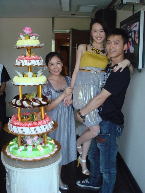 http://www.fjsenfa.cn/pics/star/pic/9a00/ad30f13076f51d34b24838588a99.jpg