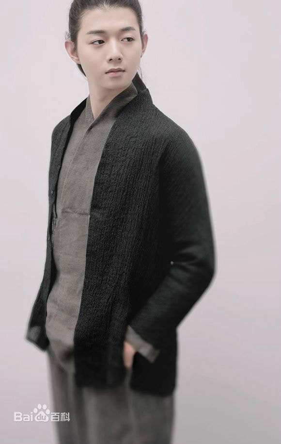 http://www.fjsenfa.cn/pics/star/pic/9a0b472496755bfdd2f3095b0bb89d24.jpg