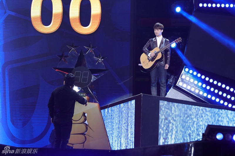 http://www.fjsenfa.cn/pics/star/pic/9a1096984e594661591c2b0ac156e218.jpg