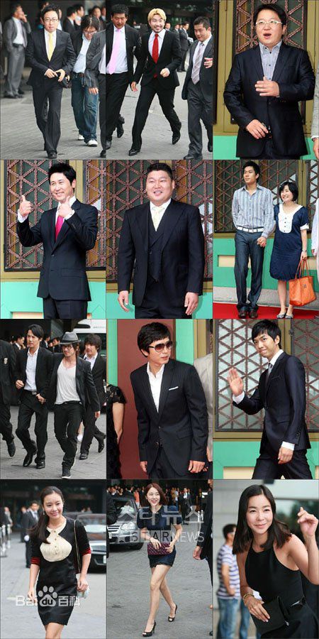 http://www.fjsenfa.cn/pics/star/pic/9a191aa17552edd344cc657ce2acb64d.jpg