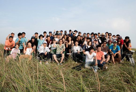 http://www.fjsenfa.cn/pics/star/pic/9a199b2b8dcc830b5e71f5857034edc3.jpg
