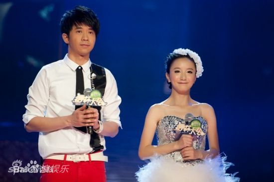 http://www.fjsenfa.cn/pics/star/pic/9a1a5a4319f1a861847a232d248eb128.jpg