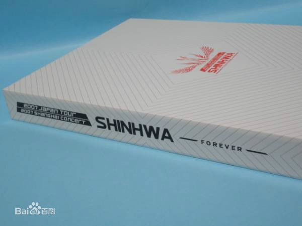 http://www.fjsenfa.cn/pics/star/pic/9a1dbd3ffaac732b08e6a64a37b35618.jpg