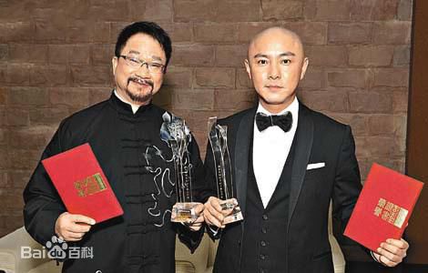http://www.fjsenfa.cn/pics/star/pic/9a27fe571148eeb99b31d6cd07d03cd4.jpg