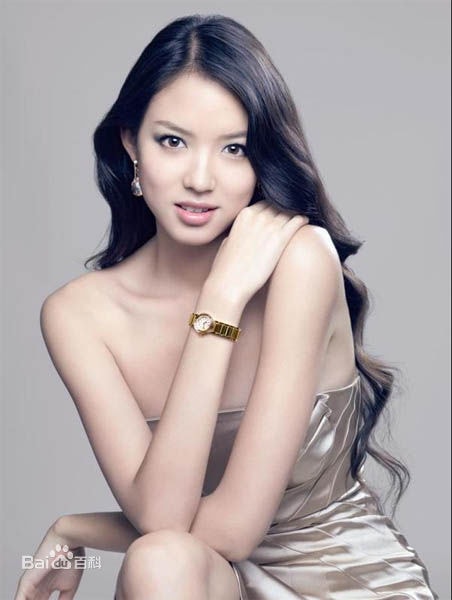 http://www.fjsenfa.cn/pics/star/pic/9a2f6f98bc3396f4cfd9ddf8b67aa725.jpg