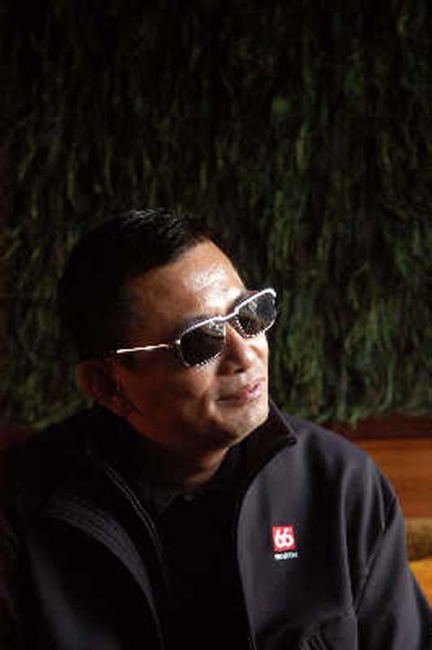 http://www.fjsenfa.cn/pics/star/pic/9a33d203a4e85e5f161b3986b178788e.jpg