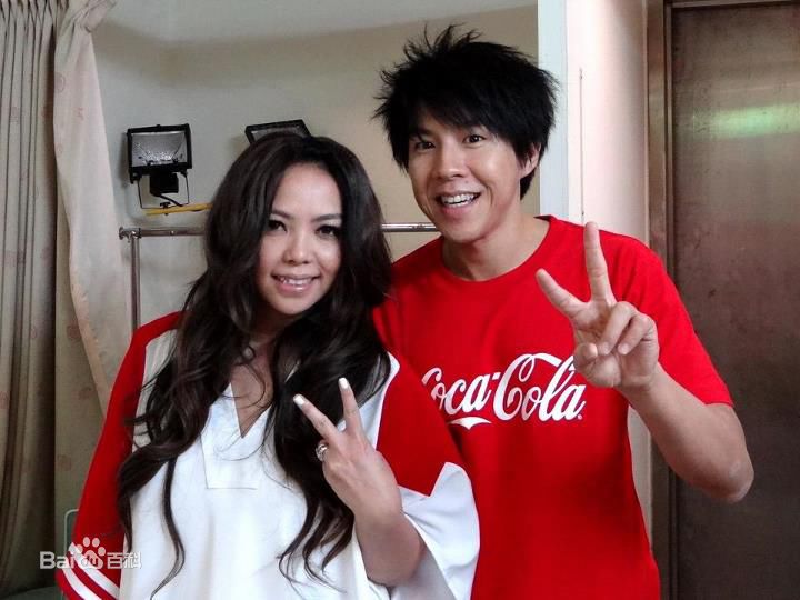 http://www.fjsenfa.cn/pics/star/pic/9a35c238dea9fb10c9888b805937eb39.jpg