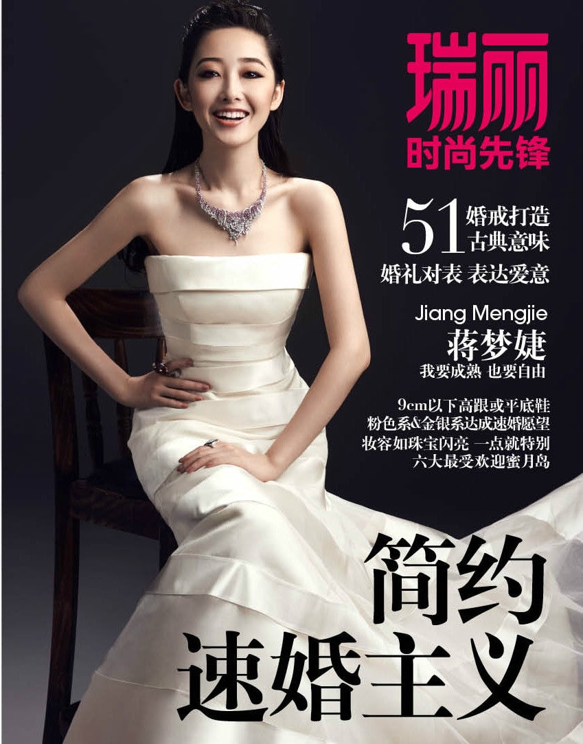 http://www.fjsenfa.cn/pics/star/pic/9a396f1d69f0892101fcff492e51f1fe.jpg