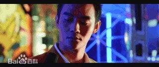 http://www.fjsenfa.cn/pics/star/pic/9a3c90f4bdb1af4f6b2a6a22e0657779.jpg