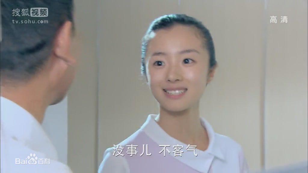 http://www.fjsenfa.cn/pics/star/pic/9a3f9edb8867f83a9fbb13cc48fae1c9.jpg